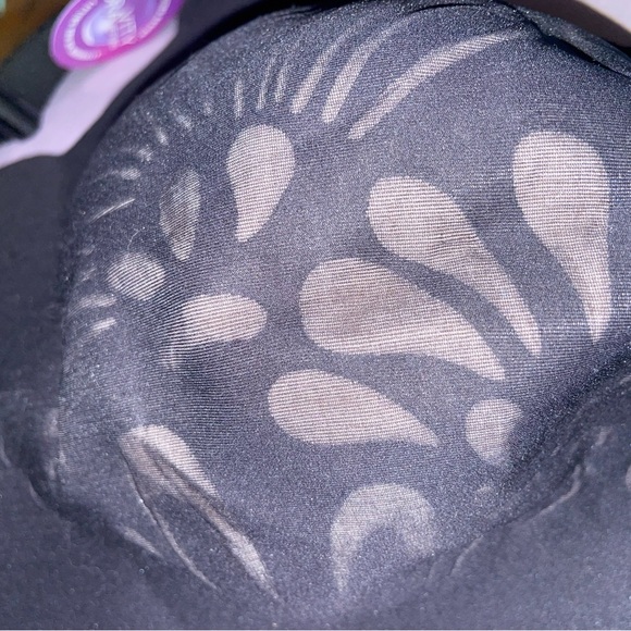 Brand new Bali bra 44DD - Picture 7 of 7